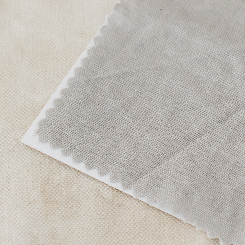 + Serviettes - Cultiver Set of 4 Linen - The Lost + Found Department