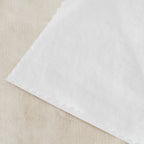+ Serviettes - Cultiver Set of 4 Linen - The Lost + Found Department
