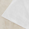 + Serviettes - Cultiver Set of 4 Linen - The Lost + Found Department