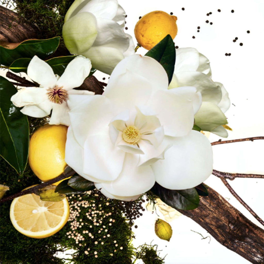 + Grandiflora EAU DE PARFUM - The Lost + Found Department