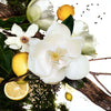 + Grandiflora EAU DE PARFUM - The Lost + Found Department