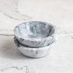 + Marble Bowls - The Lost + Found Department