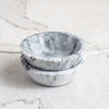 + Marble Bowls - The Lost + Found Department