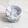 + Marble Bowls - The Lost + Found Department