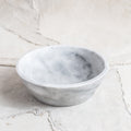 + Marble Bowls - The Lost + Found Department