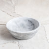 + Marble Bowls - The Lost + Found Department