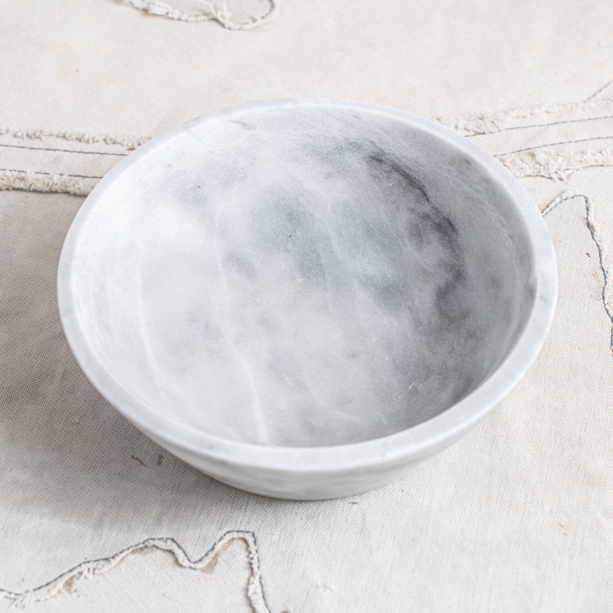 + Marble Bowls - The Lost + Found Department