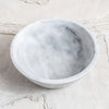 + Marble Bowls - The Lost + Found Department