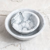 + Marble Bowls - The Lost + Found Department