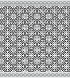 Matteo German Made Floor Mats - The Lost + Found Department