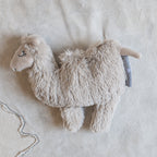 + Mini Rattles - Australian Critters - The Lost + Found Department