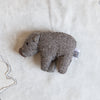 + Mini Rattles - Australian Critters - The Lost + Found Department