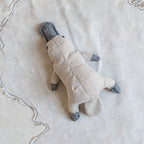 + Mini Rattles - Australian Critters - The Lost + Found Department