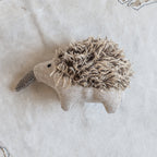 + Mini Rattles - Australian Critters - The Lost + Found Department