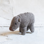 + Mini Rattles - Australian Critters - The Lost + Found Department