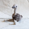 + Mini Rattles - Australian Critters - The Lost + Found Department