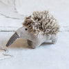 + Mini Rattles - Australian Critters - The Lost + Found Department