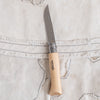 + Opinel Traditional French Folding Pocket Knife - The Lost + Found Department