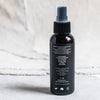 + Outdoor Body Spray - All Natural - The Lost + Found Department