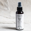 + Outdoor Body Spray - All Natural for Kids / Sensitive Skins - The Lost + Found Department