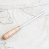 Pallarès Sharpening Steel - The Lost + Found Department