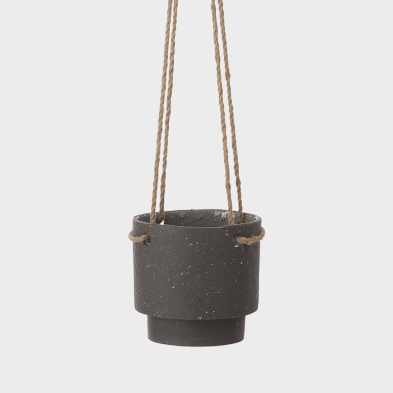 + Ferm Living Plant Hanger - The Lost + Found Department