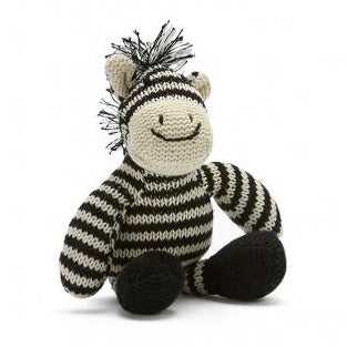 + Mini Rattles - The Lost + Found Department