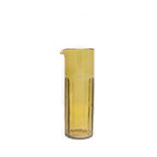Carafe Reed - The Lost + Found Department