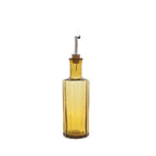 Oil Bottle Reed - The Lost + Found Department
