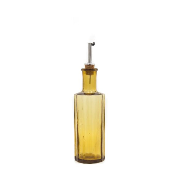 Oil Bottle Reed - The Lost + Found Department