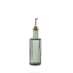 Oil Bottle Reed - The Lost + Found Department