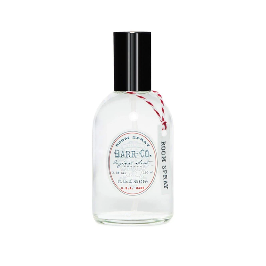 + Barr & Co Room Spray - The Lost + Found Department