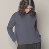 + The Haze Knit - The Lost + Found Department