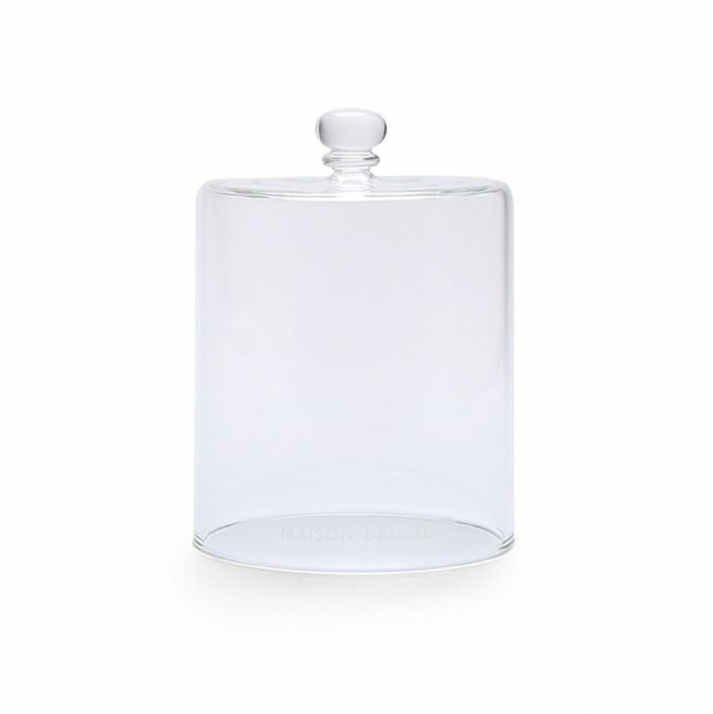 + Candles - Maison Balzac - The Lost + Found Department