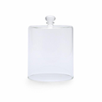 + Candles - Maison Balzac - The Lost + Found Department