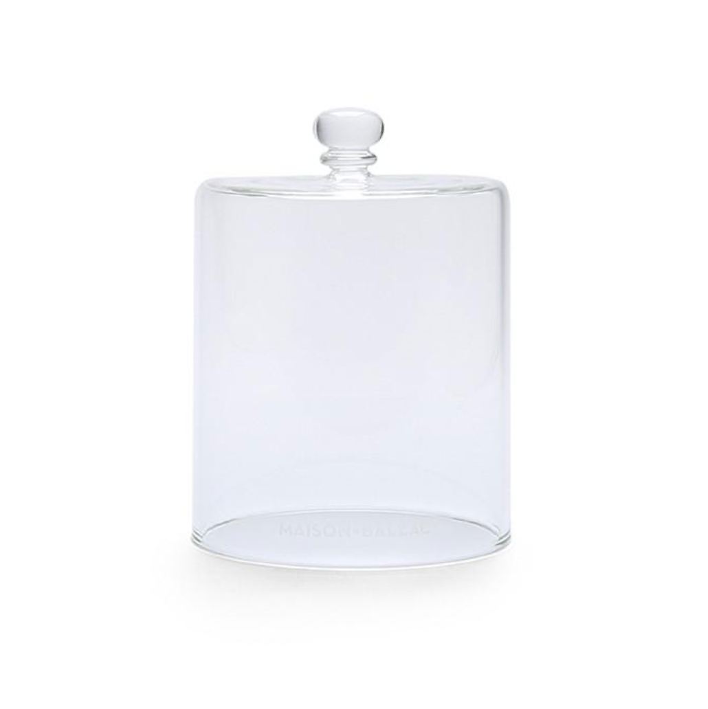 + Candles - Maison Balzac - The Lost + Found Department