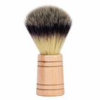 + Vegan Shaving Brush - The Lost + Found Department
