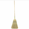 + Tumut Brooms - The Lost + Found Department