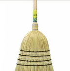 + Tumut Brooms - The Lost + Found Department