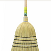 + Tumut Brooms - The Lost + Found Department