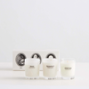 + Candles - Maison Balzac - The Lost + Found Department