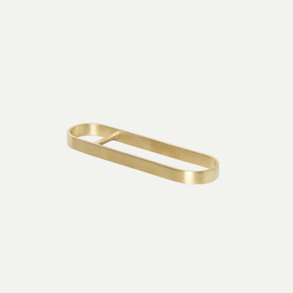 + Ferm Living Fein Bottle Opener - The Lost + Found Department