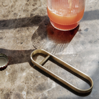 + Ferm Living Fein Bottle Opener - The Lost + Found Department