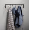 + Ferm Living Denim Kitchen Range - The Lost + Found Department