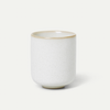 + Ferm Living Sekki Cream Ceramics - The Lost + Found Department