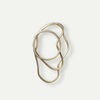 + Ferm Living Pond Trivets - The Lost + Found Department