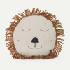 + Ferm Living Safari Cushions - The Lost + Found Department