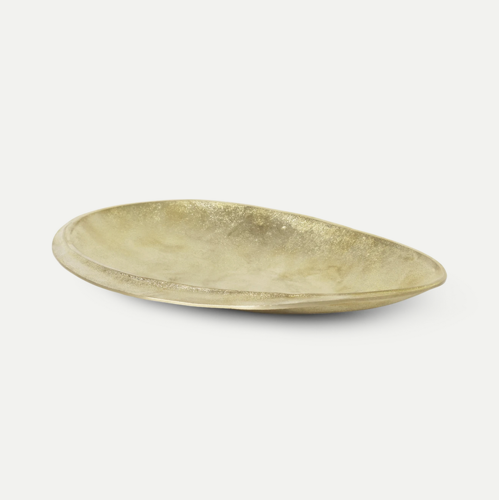 + Ferm Living Forest Tray - The Lost + Found Department