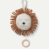 + Ferm Living Hanging Music Mobiles - The Lost + Found Department