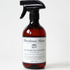 + Murchison-Hume - All Purpose Cleaner - The Lost + Found Department